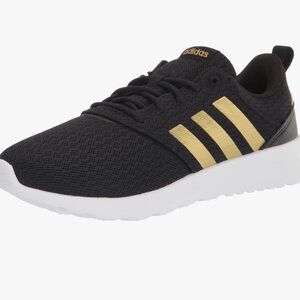 Women’s Adidas QT Racer 2.0 NWT
